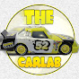 TheCarLab