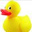 @duckykidstv9393