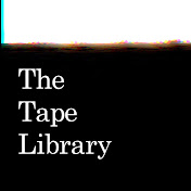 The Tape Library