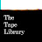 The Tape Library