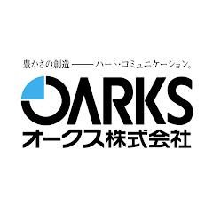 オークス株式会社オークスセレモニーセンターアイコン画像