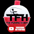 BE0gEIuZwVk-channel-avatar-The Fishing Hobby