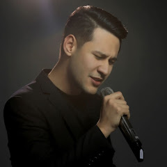 Yorqinxo'ja Umarov