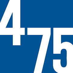 Thumbnail of related channel