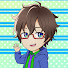 CdBGu50Tegk-channel-avatar-むーぽん