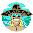 mmQtJFQxUIs-channel-avatar-MicBergsma
