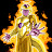 @discomanbeegeesus6999
