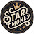 STAR MONEY