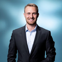 Jonas Dünzel
