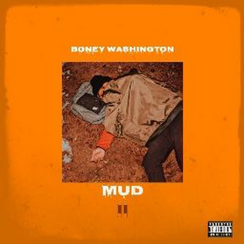 Boney Washington icon
