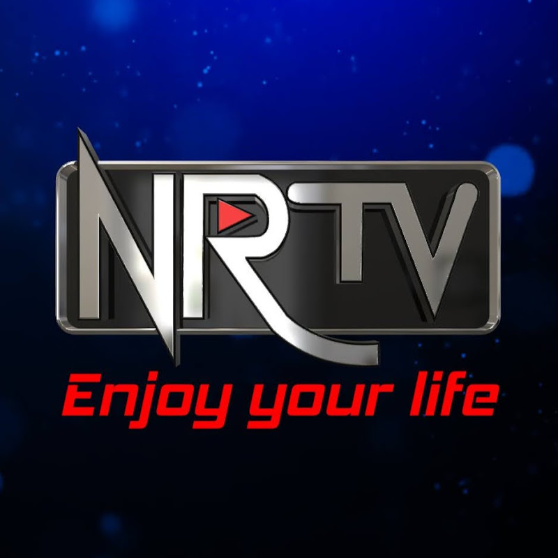 NRTV