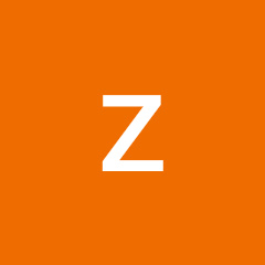 zepjes96 channel logo