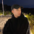 kMRRGIeRzN4-channel-avatar-Allen Lee