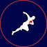 -lrPDadVoT4-channel-avatar-Rugby Performance