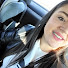 r_RB0FkVUgs-channel-avatar-Marika Lista