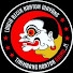 Cu_2Xmdnp3M-channel-avatar-Bagong Mania
