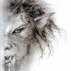 jayzwolf