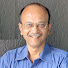 nBrzcpSe7zE-channel-avatar-Chaitanya Nadkarny