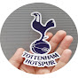Delbert - Tottenham News Today logo
