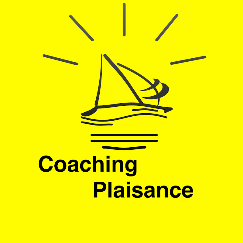 coachingplaisance