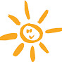 Rays of Sunshine Children's Charity logo
