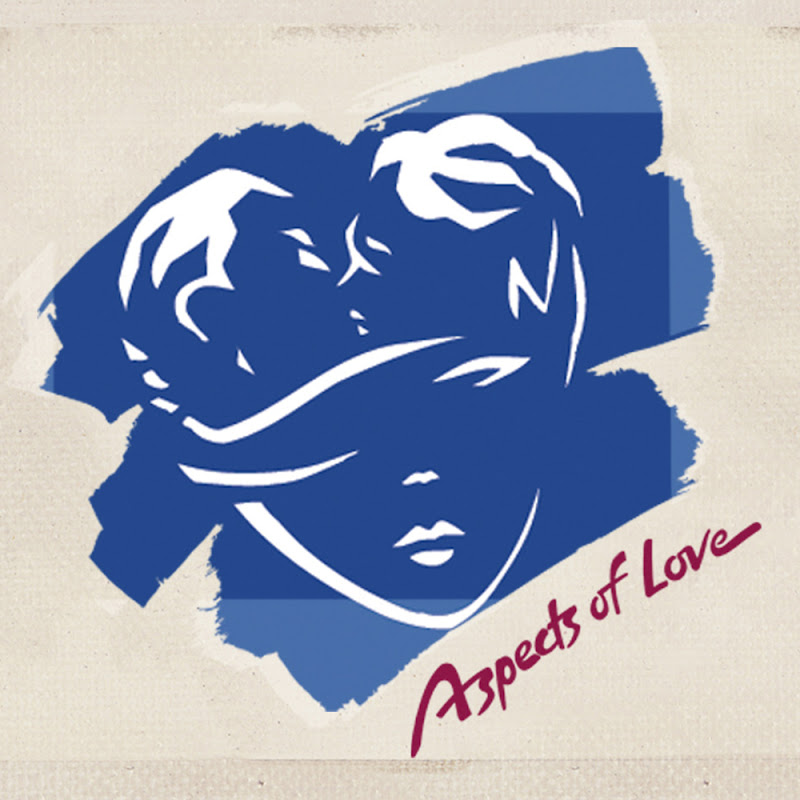 Aspects of Love
