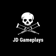 JD Gameplays