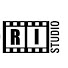 RfDiukzlW9I-channel-avatar-Studio Bjori