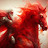 @andynonimuss6298's avatar