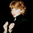 UH1Y1oSA3sM-channel-avatar-Lena Zavaroni TV