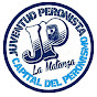 JuventudPeronista La Matanza logo