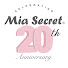 VmSASZ0UJG0-channel-avatar-Mia Secret España