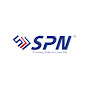 SPN logo