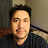 @charliemoon7766 Avatar
