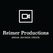 Reimer Productions