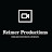 Reimer Productions