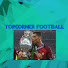 Channel Image