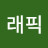 @TheMrseohyun