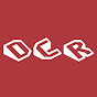 Detroit Container Radio logo