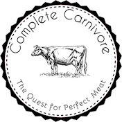 Complete Carnivore