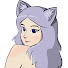 Vuv5-gmze0k-channel-avatar-Nyaanneko