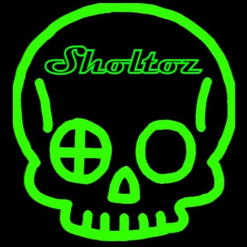Sholtoz