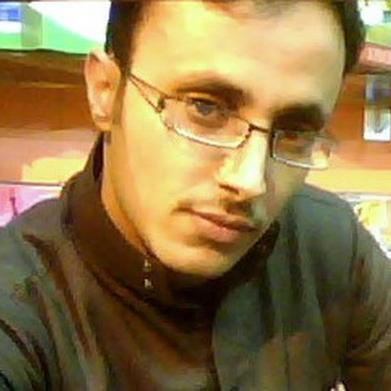 Channel Avatar