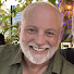 bW2aN1aD_Ug-channel-avatar-Ian Shuman