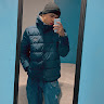 Автор