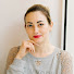 JpJaUh0oE50-channel-avatar-Eleonora Shavra