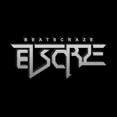 BeatsCraze