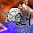 jkhcfnpmyoc-channel-avatar-Baseballer24