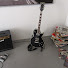 BhquLETvi14-channel-avatar-Ibanez 1974