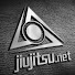 JiuJitsuNet